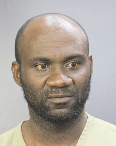 TOUSSAINT DESHOMMES Public Records / South Florida Photos / Broward County Florida People + Places TOUSSAINT DESHOMMES Photos, Records, Info / South Florida People / Broward County Florida Public Records Results