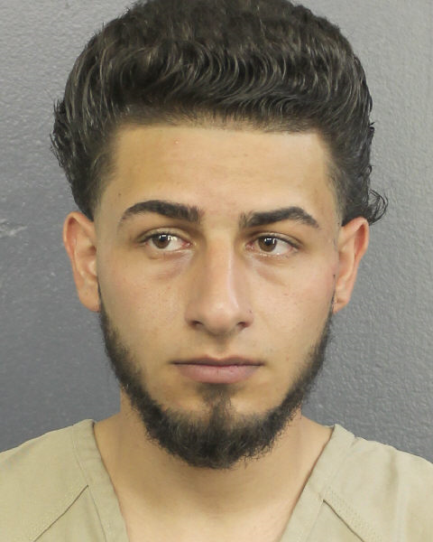 ABDELRAHMAN ALSHIKHYASIN Public Records / South Florida Photos / Broward County Florida People + Places ABDELRAHMAN ALSHIKHYASIN Photos, Records, Info / South Florida People / Broward County Florida Public Records Results