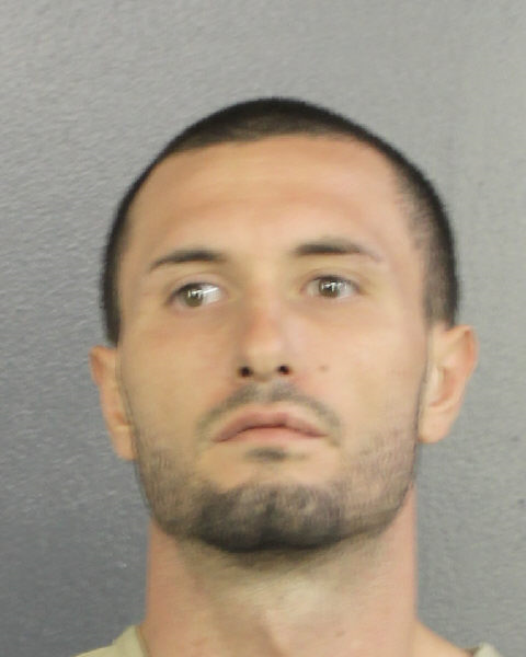  TYLER CARMONA Photos, Records, Info / South Florida People / Broward County Florida Public Records Results