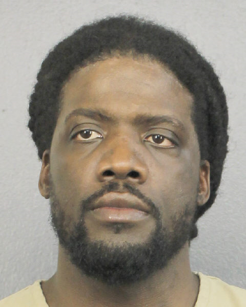  JERROD DWAYNE WRIGHT Photos, Records, Info / South Florida People / Broward County Florida Public Records Results