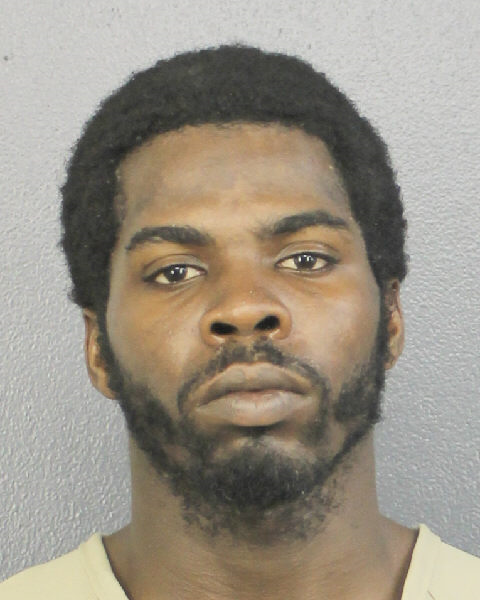  RONALD KEITH MCCLAIN Photos, Records, Info / South Florida People / Broward County Florida Public Records Results