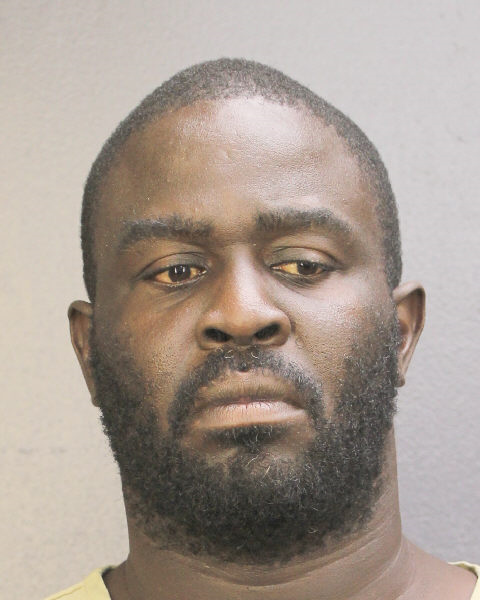  EDDIE ROBERT KEARSE Photos, Records, Info / South Florida People / Broward County Florida Public Records Results