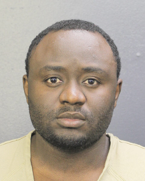  BILLY JEAN Photos, Records, Info / South Florida People / Broward County Florida Public Records Results