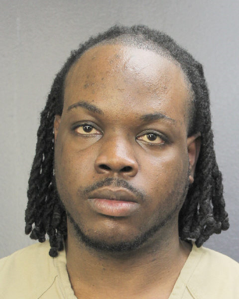  KRISTOFF CAIN Photos, Records, Info / South Florida People / Broward County Florida Public Records Results