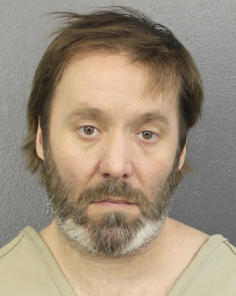  WILLIAM RINNE Photos, Records, Info / South Florida People / Broward County Florida Public Records Results