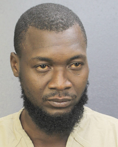  GARY J JOSEPH Photos, Records, Info / South Florida People / Broward County Florida Public Records Results