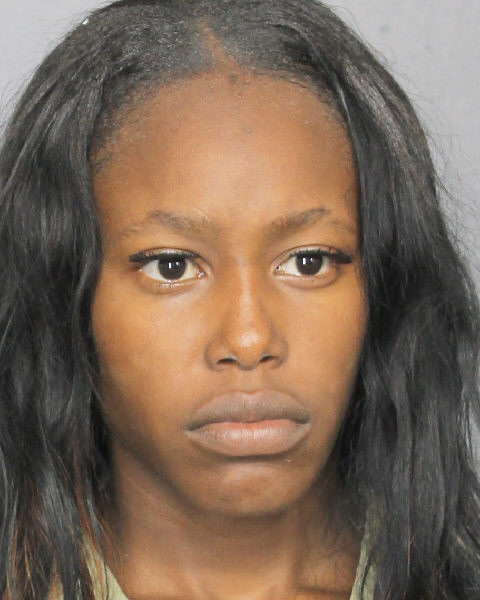 JAQUALA JONES Public Records / South Florida Photos / Broward County Florida People + Places JAQUALA JONES Photos, Records, Info / South Florida People / Broward County Florida Public Records Results