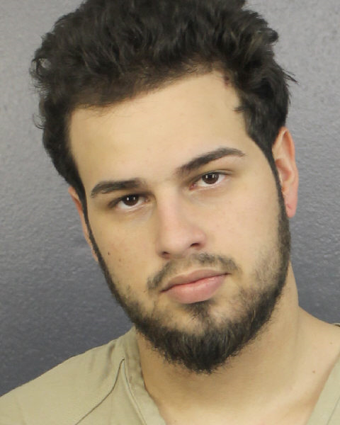  MARCOS RODRIGUEZ Photos, Records, Info / South Florida People / Broward County Florida Public Records Results