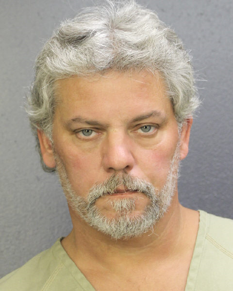 PATRICK ALLEN PALMER Public Records / South Florida Photos / Broward County Florida People + Places PATRICK ALLEN PALMER Photos, Records, Info / South Florida People / Broward County Florida Public Records Results
