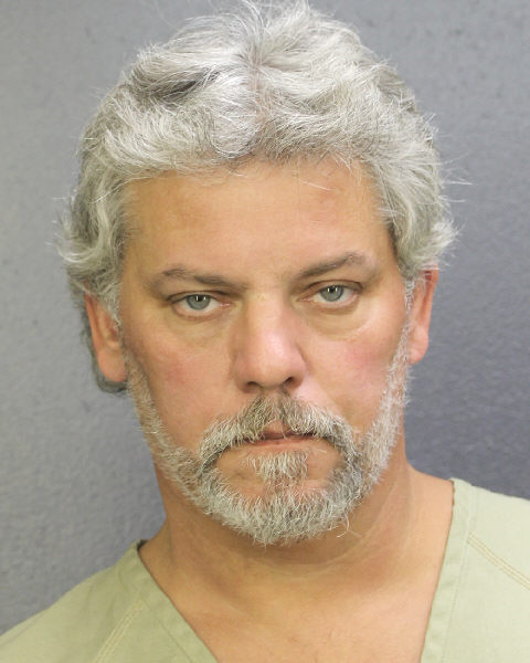  PATRICK ALLEN PALMER Photos, Records, Info / South Florida People / Broward County Florida Public Records Results