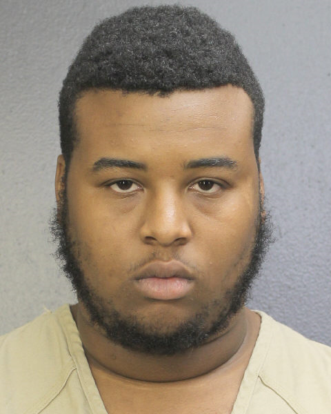 DEMARI XAVIER SIMPSON Public Records / South Florida Photos / Broward County Florida People + Places DEMARI XAVIER SIMPSON Photos, Records, Info / South Florida People / Broward County Florida Public Records Results