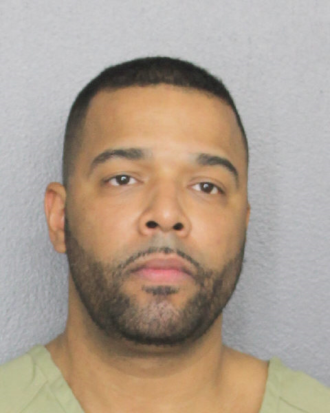 DEVON JOSEPH MAYA Public Records / South Florida Photos / Broward County Florida People + Places DEVON JOSEPH MAYA Photos, Records, Info / South Florida People / Broward County Florida Public Records Results
