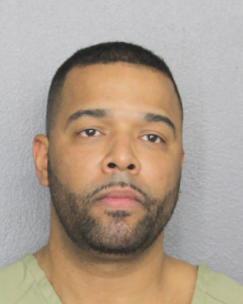  DEVON JOSEPH MAYA Photos, Records, Info / South Florida People / Broward County Florida Public Records Results