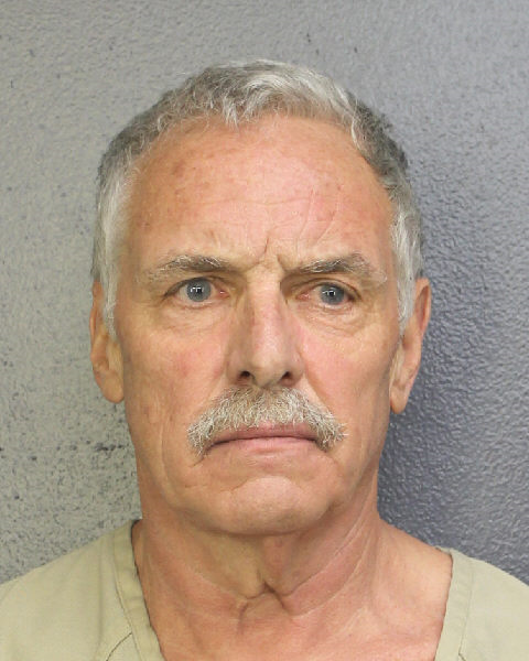  STEVEN DALE PETERSON Photos, Records, Info / South Florida People / Broward County Florida Public Records Results