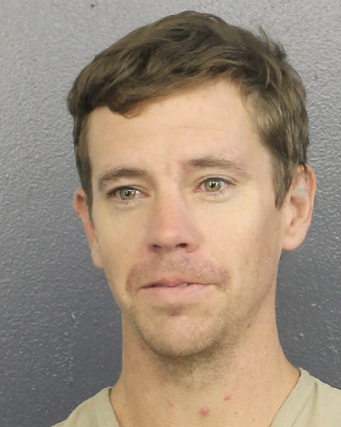  KYLE WITHUM Photos, Records, Info / South Florida People / Broward County Florida Public Records Results