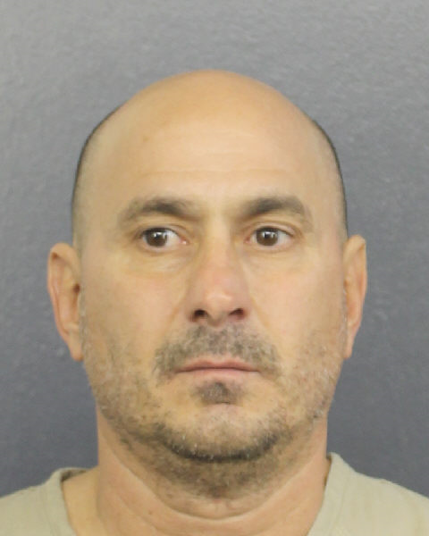 ARMANDO PEREZ Public Records / South Florida Photos / Broward County Florida People + Places ARMANDO PEREZ Photos, Records, Info / South Florida People / Broward County Florida Public Records Results