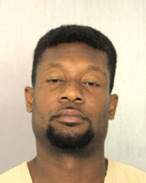  MICHAEL LOUIS Photos, Records, Info / South Florida People / Broward County Florida Public Records Results