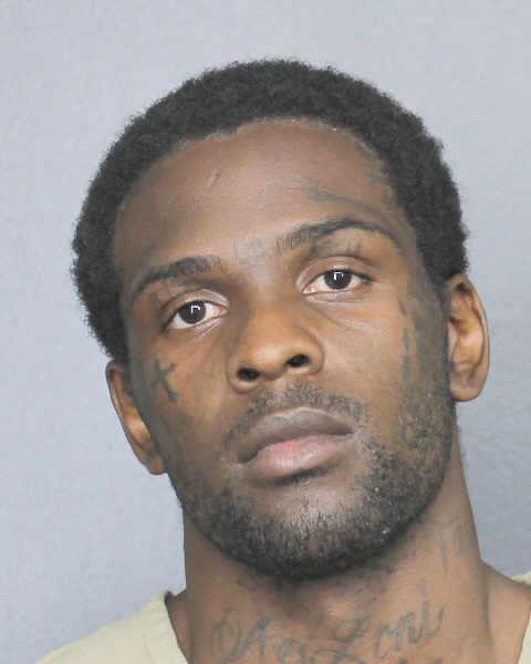  LONNIE DURHAM Photos, Records, Info / South Florida People / Broward County Florida Public Records Results