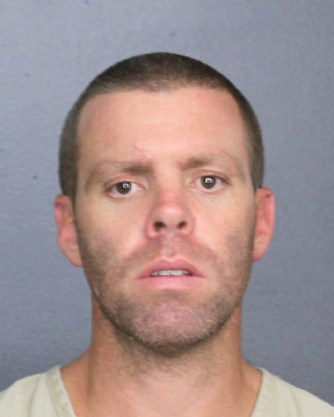 MATTHEW ROBERT CHISM Public Records / South Florida Photos / Broward County Florida People + Places MATTHEW ROBERT CHISM Photos, Records, Info / South Florida People / Broward County Florida Public Records Results