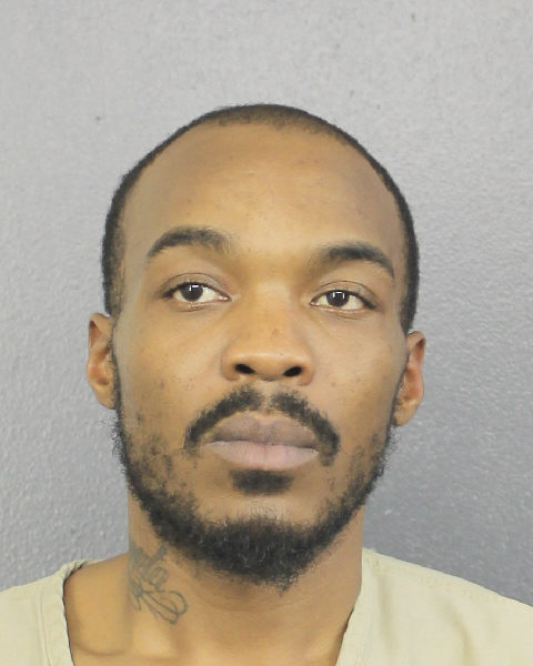  DUPERAT LOVERA Photos, Records, Info / South Florida People / Broward County Florida Public Records Results