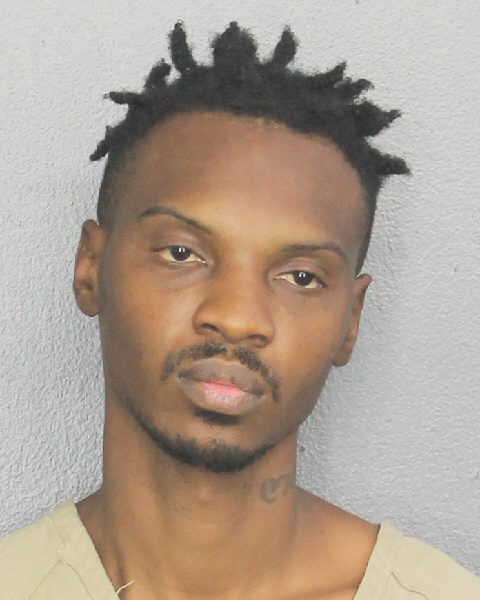  RAKEEM RASHAD WOODARD Photos, Records, Info / South Florida People / Broward County Florida Public Records Results