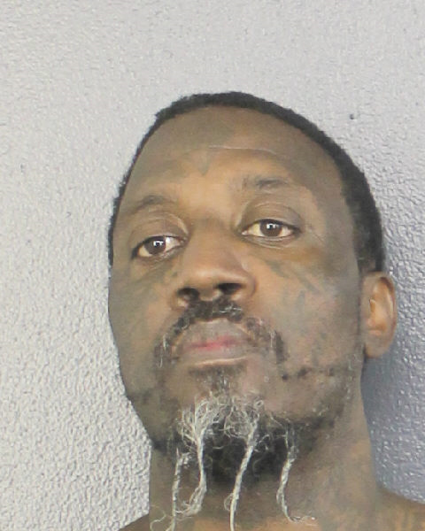  MICHAEL ANTHONY HARDAWAY Photos, Records, Info / South Florida People / Broward County Florida Public Records Results