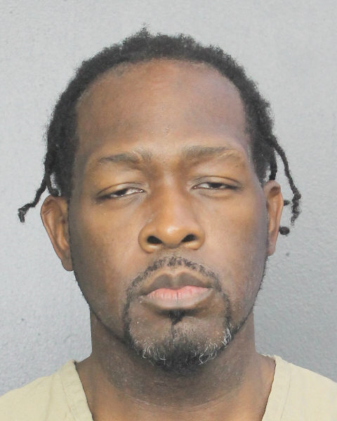  TRISTON JOHNSON Photos, Records, Info / South Florida People / Broward County Florida Public Records Results