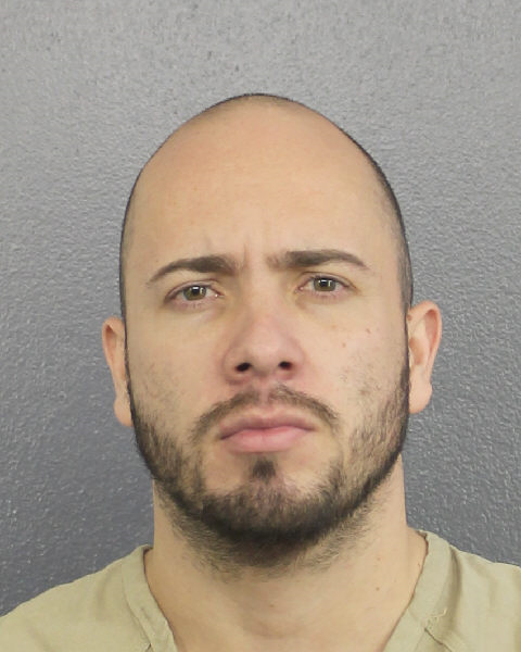  CHRISTIAN SANCHEZ Photos, Records, Info / South Florida People / Broward County Florida Public Records Results