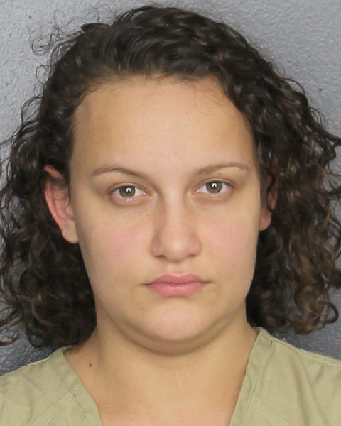  TIFFANY AUGUST Photos, Records, Info / South Florida People / Broward County Florida Public Records Results