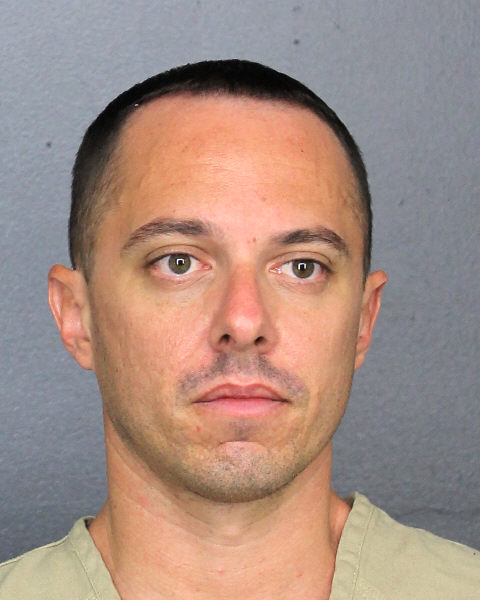  MICHAEL ANGUILLE Photos, Records, Info / South Florida People / Broward County Florida Public Records Results
