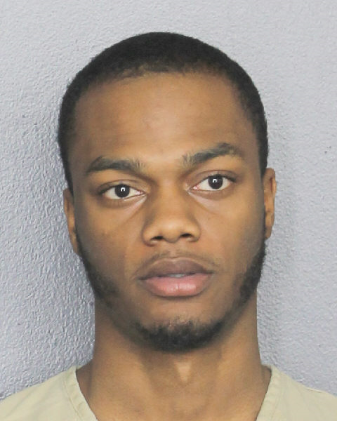  NATHANIEL ANSELME CLERMONT Photos, Records, Info / South Florida People / Broward County Florida Public Records Results