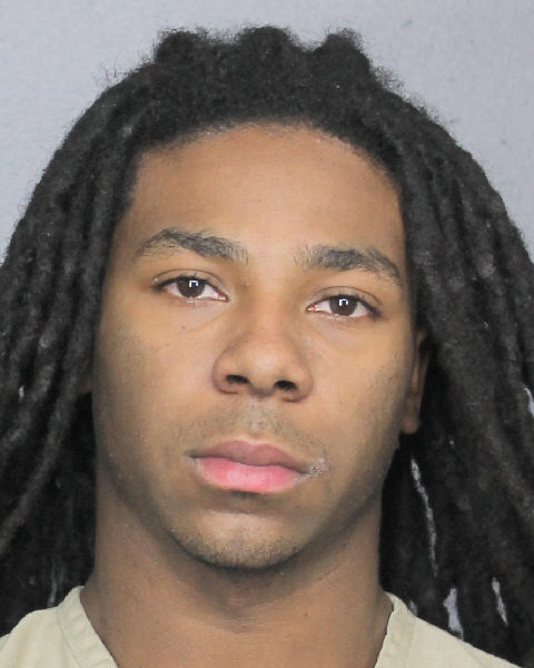  ALVARO VALDEZ Photos, Records, Info / South Florida People / Broward County Florida Public Records Results