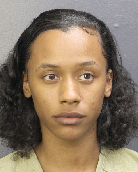 ANGELA REBEIRO Public Records / South Florida Photos / Broward County Florida People + Places ANGELA REBEIRO Photos, Records, Info / South Florida People / Broward County Florida Public Records Results