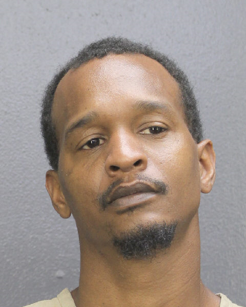  TYLON JAMAR PARKER Photos, Records, Info / South Florida People / Broward County Florida Public Records Results