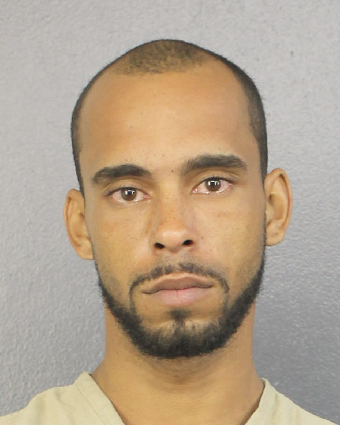  JEFFREY LEE SINGLETON Photos, Records, Info / South Florida People / Broward County Florida Public Records Results