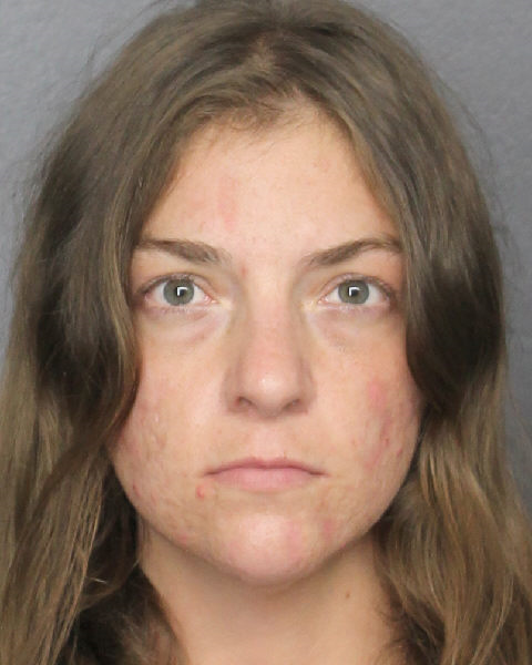 STEPHANIE GLADSTONE Public Records / South Florida Photos / Broward County Florida People + Places STEPHANIE GLADSTONE Photos, Records, Info / South Florida People / Broward County Florida Public Records Results