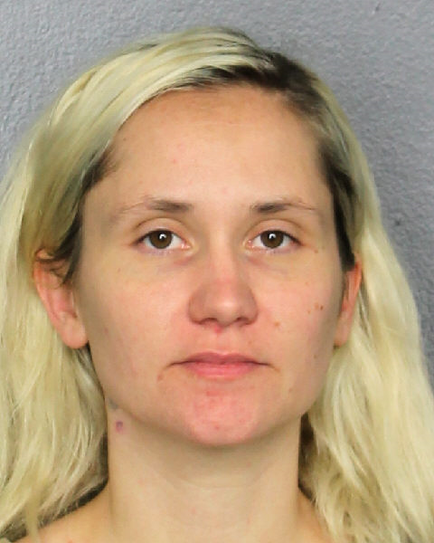  JESSICA ANN CASH Photos, Records, Info / South Florida People / Broward County Florida Public Records Results