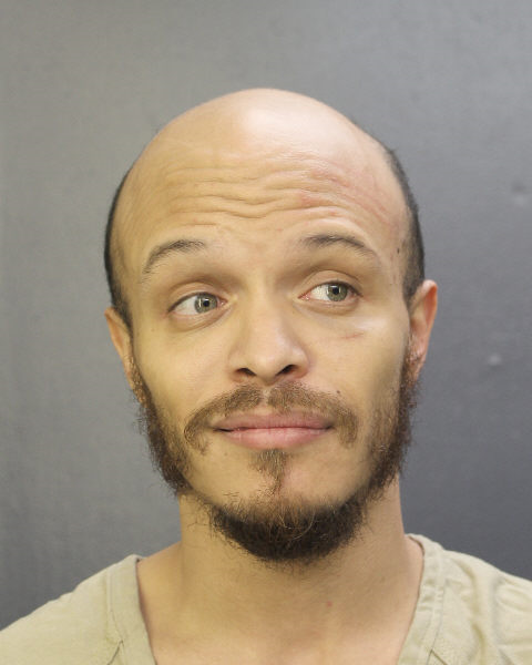 MARK ANTHONY LUNA Public Records / South Florida Photos / Broward County Florida People + Places MARK ANTHONY LUNA Photos, Records, Info / South Florida People / Broward County Florida Public Records Results