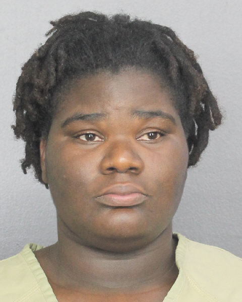  ALLISON JANEL GORDON HEASTIE Photos, Records, Info / South Florida People / Broward County Florida Public Records Results