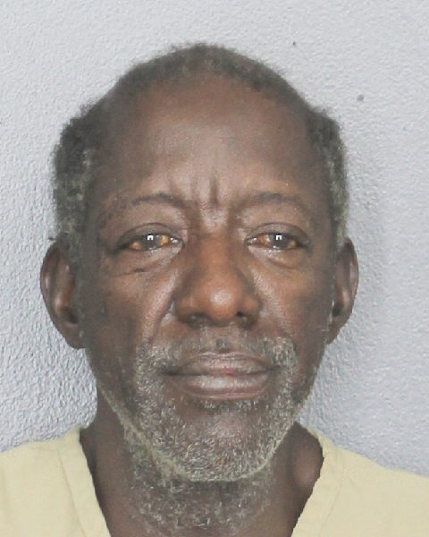  MERVIN LABLANE LUSTER Photos, Records, Info / South Florida People / Broward County Florida Public Records Results