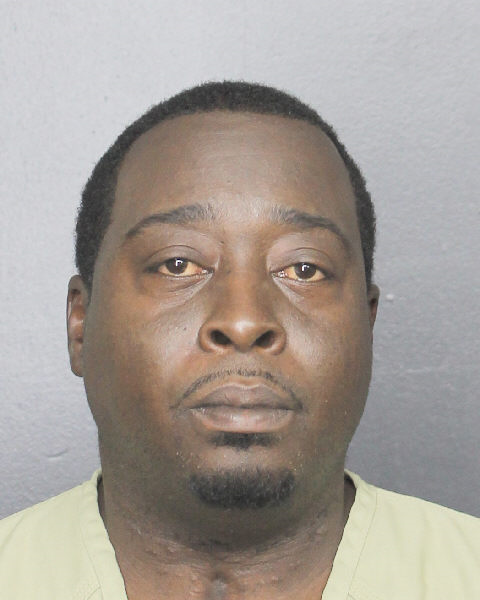  STANLEY BERNARD THOMAS Photos, Records, Info / South Florida People / Broward County Florida Public Records Results