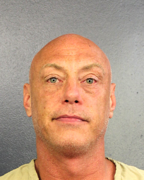 JASON VENDETTUOLI Public Records / South Florida Photos / Broward County Florida People + Places JASON VENDETTUOLI Photos, Records, Info / South Florida People / Broward County Florida Public Records Results