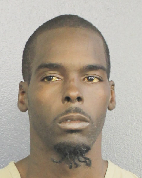  THOMAS JEFFREY DUNHAM Photos, Records, Info / South Florida People / Broward County Florida Public Records Results