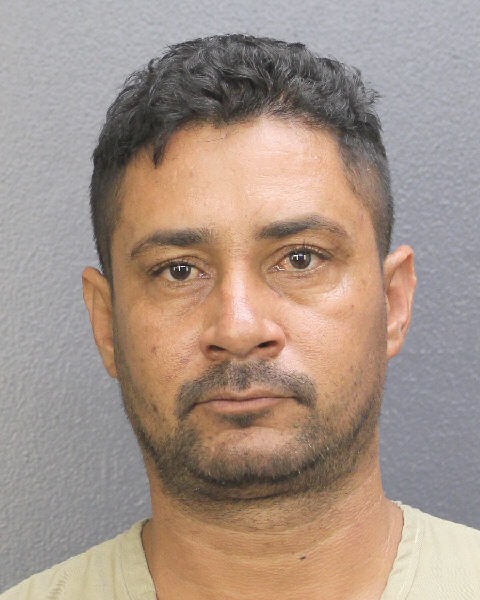 GILSON MOURA Public Records / South Florida Photos / Broward County Florida People + Places GILSON MOURA Photos, Records, Info / South Florida People / Broward County Florida Public Records Results