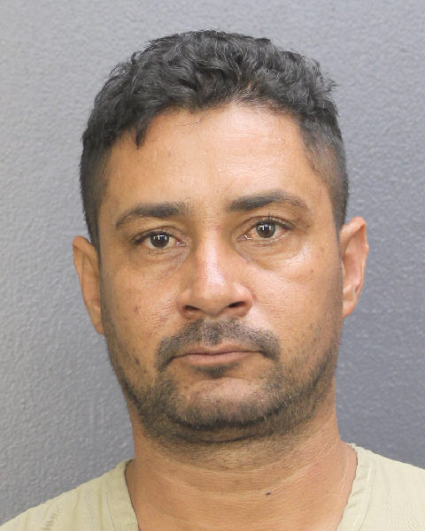  GILSON MOURA Photos, Records, Info / South Florida People / Broward County Florida Public Records Results