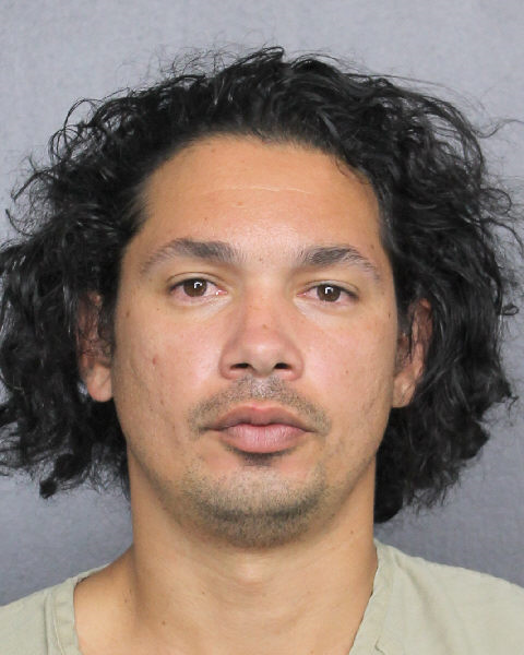 RAYNIEL LAZARO HERNANDEZ BASULTO Public Records / South Florida Photos / Broward County Florida People + Places RAYNIEL LAZARO HERNANDEZ BASULTO Photos, Records, Info / South Florida People / Broward County Florida Public Records Results