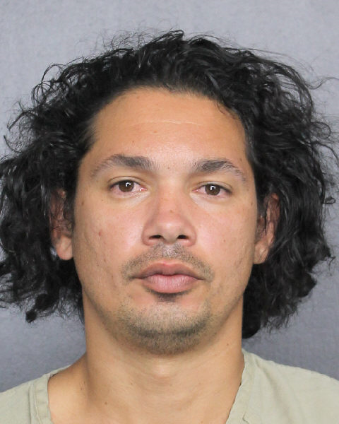  RAYNIEL LAZARO HERNANDEZ BASULTO Photos, Records, Info / South Florida People / Broward County Florida Public Records Results