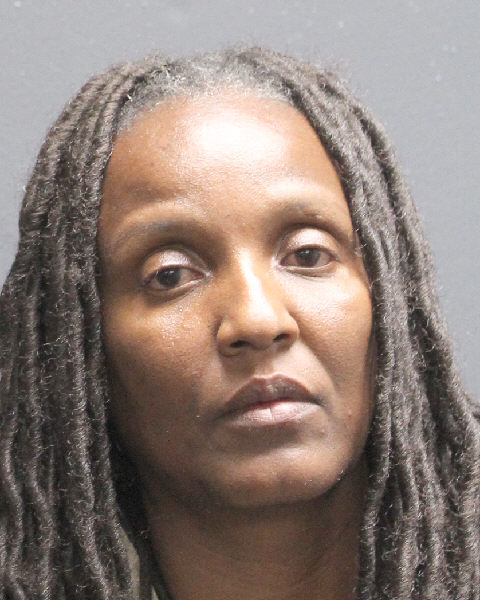  LILLIE HARRIS Photos, Records, Info / South Florida People / Broward County Florida Public Records Results