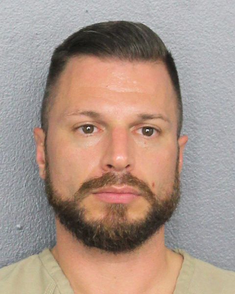  MATTHEW DOUGLAS HECK Photos, Records, Info / South Florida People / Broward County Florida Public Records Results