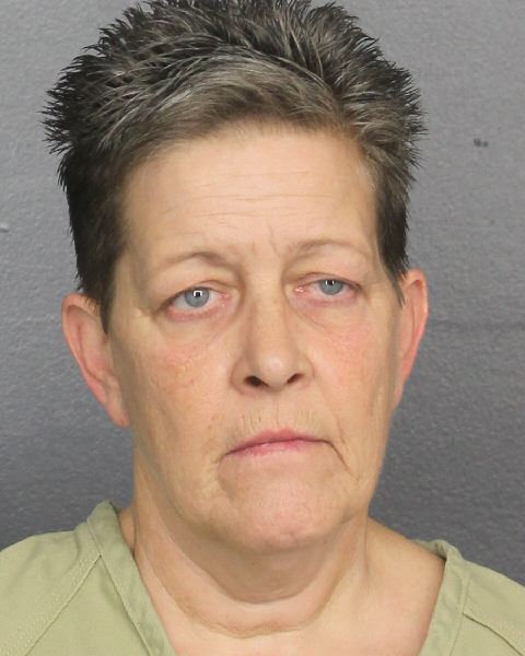  MICHELE RENE BRYAN Photos, Records, Info / South Florida People / Broward County Florida Public Records Results